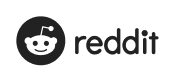 Reddit svg