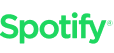 Spotify svg