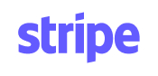 Stripe svg